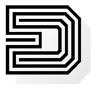 Decartel_logo