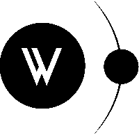WebMeridian_logo