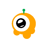 CleverPumpkin Ltd_logo