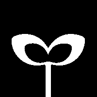 The Growth Office _logo