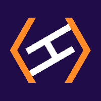 Hire Backend Developer_logo