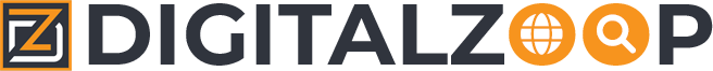 Digitalzoop_logo