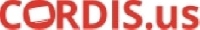 Cordis Technology _logo