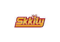Skkily Games_logo