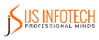 IJSINFOTECH_logo