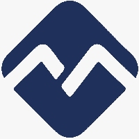 Motley Peers_logo