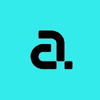 Aubergine Solutions Pvt. Ltd._logo