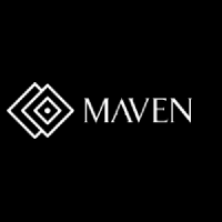 Maven Digital_logo