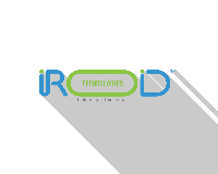 iRoid Technologies_logo