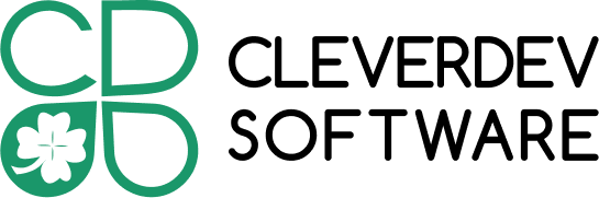 CleverDev Software