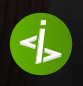 Innow8 Apps_logo