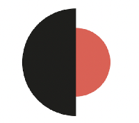 Crucible_logo