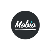 Mobio Global_logo