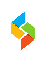 Schnell Solutions Limited_logo