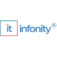 IT Infonity_logo