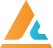 BCoder Castle_logo