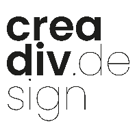 creadiv.design