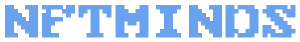 NFTMinds_logo
