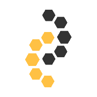 Backend Development Company_logo