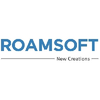 Roamsoft Technologies _logo