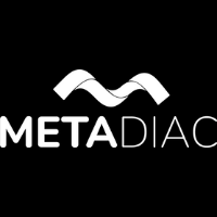 Metadiac_logo
