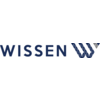 Wissen Technology_logo