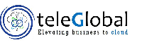 Teleglobal International Pvt. _logo