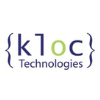 KLoc Technologies_logo