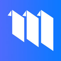 Mifort_logo