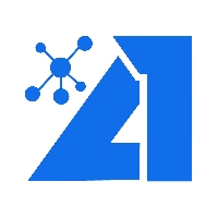 All in One Cluster_logo