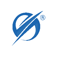 Epixel Solutions