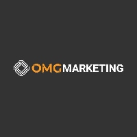 OMG Marketing_logo