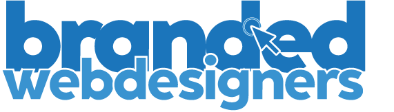 Branded Web Designers_logo