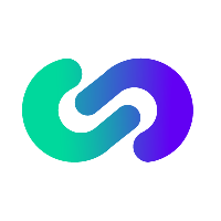 StartxLabs Technologies_logo