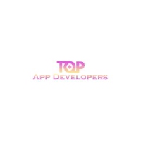 Top App Development_logo
