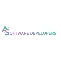 Asoftware Developers_logo