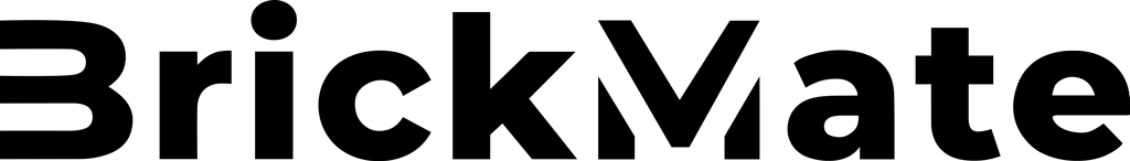 BrickMate_logo