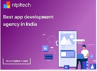 NTPL Tech_logo