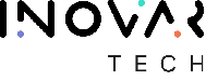 Inovar Tech_logo