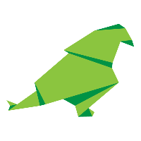 Evercode Lab_logo