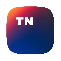 TrueNode