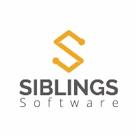 Siblings Software_logo