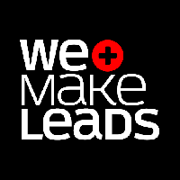 WeMakeLeads