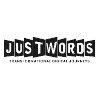 Justwords Consultants