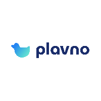 Plavno_logo
