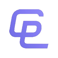 Gl Infotech