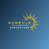 Sunrule Digital Solutions_logo