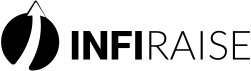 Infiraise_logo