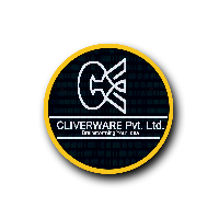 cliverware_logo