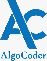Algocoder_logo